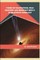 Studies on Gravitational Field Equations and Important Results of Relativistic Cosmology
