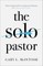 The Solo Pastor