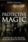 Protective Magic