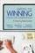 Writing the Winning Thesis or Dissertation