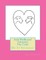 Irish Wolfhound Valentine's Day Cards