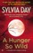 A Hunger So Wild