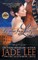 No Place for a Lady (The Regency Rags to Riches Series, Book 1)