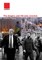 The Empire and Ukraine revisited