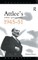 Attlee's Labour Governments 1945-51