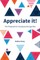 Appreciate it! The Playbook for Employee Recognition