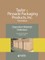 Taylor v. Pinnacle Packaging Products, Inc.