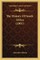 The History Of South Africa (1901)