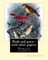 Birds and poets