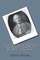 Of the Parties of Great Britain