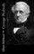 George Peabody
