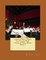 Classical Sheet Music For Cornet With Cornet & Piano Duets Book 1