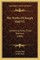 The Works Of Joseph Hall V5