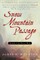 Snow Mountain Passage