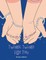 Twinkle, Twinkle Little Toes