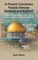 Is Peaceful Coexistence Possible Between Christians and Muslims?