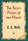 The Secret Places of the Heart
