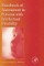 International Review of Research in Mental Retardation
