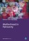Tazi-Preve, M: Motherhood in Patriarchy