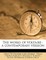 The works of Voltaire