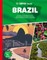 DK Super World: Brazil