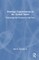 Heritage Conservation in the United States