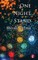 One Night Stand