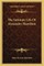 The Intimate Life of Alexander Hamilton