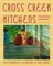 Cross Creek Kitchens