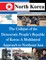 The Collapse of the Democratic People's Republic of Korea