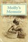 Molly's Memoir