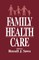 Family Health Care
