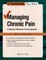 Managing Chronic Pain