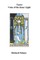 Tarot