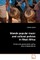 Mande popular music and cultural policies in West Africa