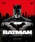 Batman the Ultimate Guide New Edition