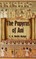 Egyptian Book of the Dead