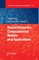 Neural Networks: Computational Models and Applications