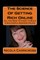 The Science Of Getting Rich Online