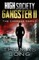 High Society Gangster II