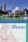An Explorer's Guide Illinois
