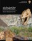 Museum Management Plan John Day Fossil Beds National Monument