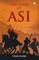 The Curse of Asi
