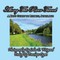 Along the River Tweed--A Kid's Guide to Peebles, Scotland