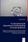 A Conceptual and Operational Understanding of Social Resilience