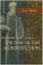 Introduction to the Study of the Law of the Constitution