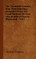 The Twentieth Century Dog (Non-Sporting) Compiled From The Contributions Of Over Five Hundred Experts - Illustrated - Vol I
