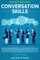 Mastering Conversation Skills