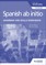 Spanish AB Initio for the Ib Diploma Grammar and Skills Workbook