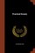 Practical Essays